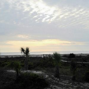 Meet your Posher, J.